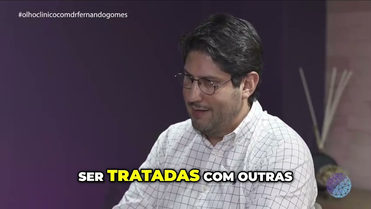 Por que as testemunhas de Jeová não aceitam transfusões de sangue? #shorts