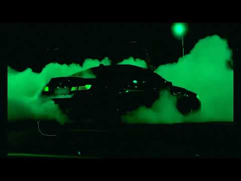 [FREE] Phonk Type Beat - ''lost in time'' | Wave Phonk | Dark Trap Type Beat