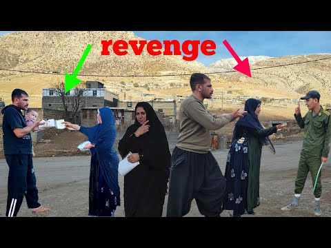 Shahroz's mother-in-law's anger: When Celine's name set everything on fire