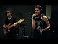Concorde Cover Band - One More Chance ( Count Basic ) Live Studio