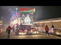 Weston Super Mare Carnival 2024