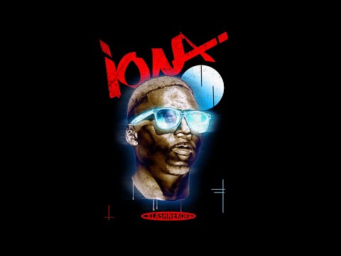 Klashnekoff - "The Road Is Long" Fet K9 & Rico (Official Audio)