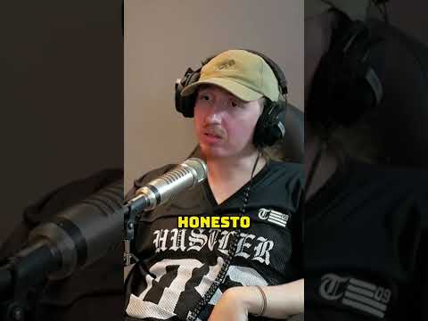 SID FALA SOBRE OROCHI E CÉSAR #batalhaderima #shorts