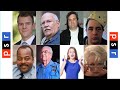 5 HOURS Of Soundboard Pranks Bailbonds Katie DeeDee Karen MORE