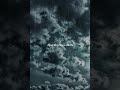 Vandine Thedum Vandinethedum Trending Trendingshorts Fyp Music Rain