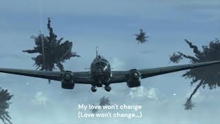 Samantha Jade - Soldier (Video clip)