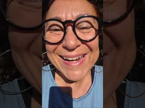 CONSIGLIO O NON CONSIGLIO? Con Ornella Serafini