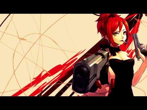 Nightcore - Undeniable (Remix)