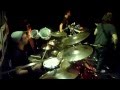 Transcend - Entity Divine (Official Live Drum Video ...