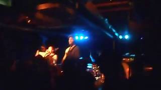 The Number 12 Looks Like You   The Devils Dick Disaster  Jan 6th 2017