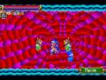 Castlevania: Harmony of Dissonance - Final Boss & Good Ending