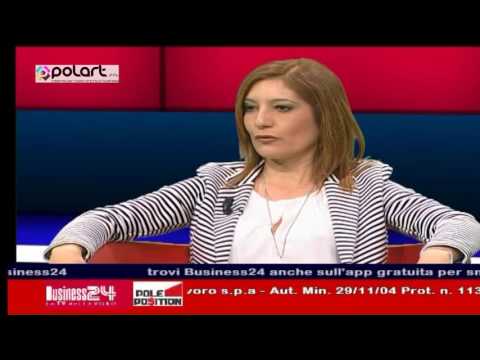 Pole Position puntata 396: Polart - Varese