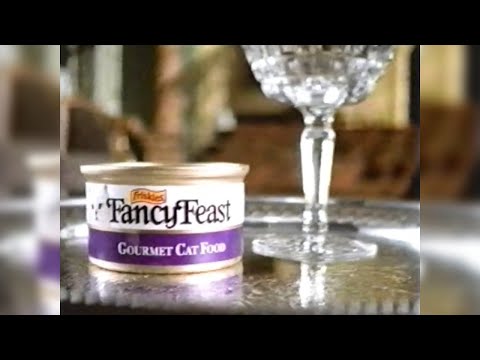 00's Commercials - Bravo February 2002 Part 2