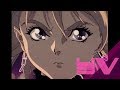 Armitage III Perturbator Excess AMV