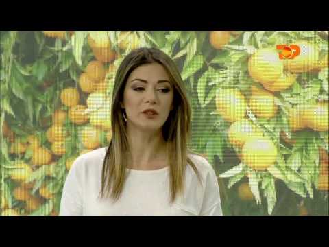Ne Shtepine Tone, 12 Janar 2017, Pjesa 4 - Top Channel Albania - Entertainment Show