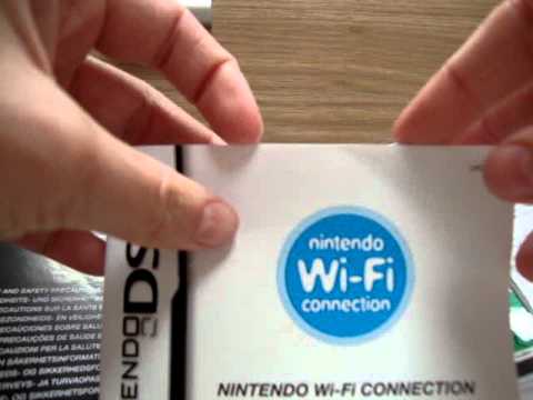 Animal Crossing Wild World Ds Game Review