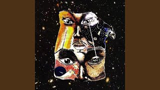 Stars Kill Stars Music Video