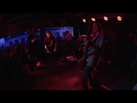 KENTAWR @ СИЛА ВОЛI , 16.11, Киев, Теплий Ламповый