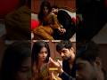 Bhavika Sharma Hot Look Reels Gum Hai Kisi Ke Pyar Mein Savi Rajat Sad Love Story Love Shorts