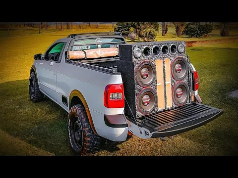 Dança da Roça - João Dalzoto - DJ Chris No Beat - ( DJ ROBSON CAETANO ) - ( VERSÃO THON GRAVE BASS )