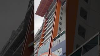 Celebrity Edge #alaskacruisevlog #hollandamerica #celebritycruises #cruise #travel #cruiseship