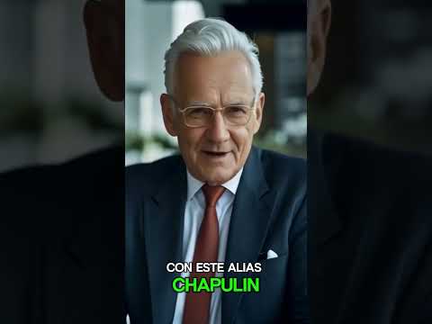 MONTERREY CASANARE COLOMBIA 3 #noticias 24/12/2025