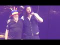 HOZIER - FULL SHOW@Freedom Mortgage Pavilion Camden, NJ 7/15/25