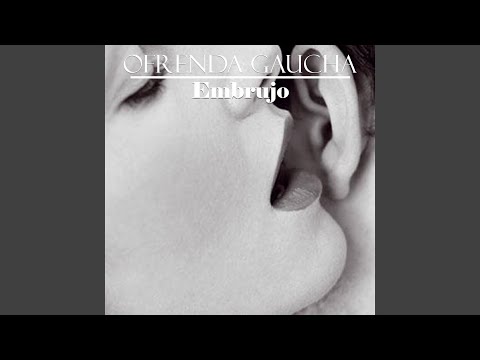 Déjame Amarte Aunque Sea un Día