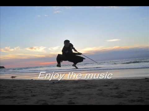 海東劍道 Haidong Gumdo - video #182