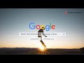 Netru Enbadhum Kaiyil Illai Tamil Motivational Songs Motivational Whatsapp Status Tamil Songs