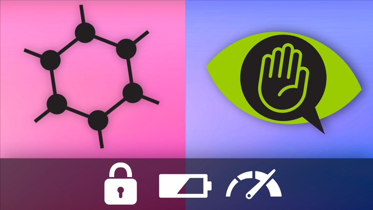 Grapheneos. Quick pro. Grapheneos. Grapheneos. Calyxos.