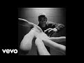 Dive Index - She's Exploding (feat. Natalie Walker)