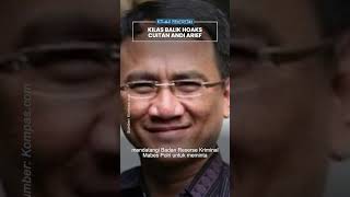 Kilas Peristiwa: Heboh Pilpres 2019 saat Andi Arief Sebar Hoaks 7 Kontainer Surat Suara Tercoblos