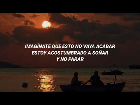 A.C.O feat. Nanpa básico - Algo Nuevo Pa' Mí (Letra)