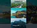 Pavagadh Hill Status Jay Maa Mahakali WhatsApp Status Video Status Instagram Reels Video