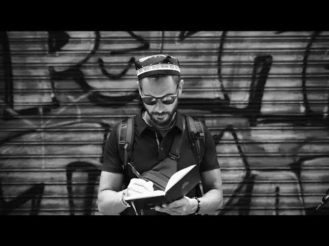 DJ Piligrim — Я больше нет