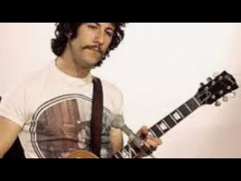 Peter Green/ Fleetwood Mac, World Keep On Turning, Acoustic cover