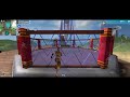 TRAINING GROUND LAUNCHPAD ENTER TRICK \u0026 TIPS || TOP NEW AMAZING TIPS AND TRICKS|| TRICKS FREE FIRE