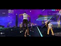 TRAINING GROUND LAUNCHPAD ENTER TRICK \u0026 TIPS || TOP NEW AMAZING TIPS AND TRICKS|| TRICKS FREE FIRE