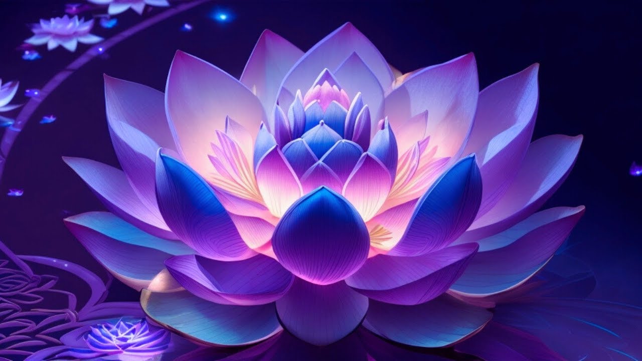 Extremely Powerful Mantra - Attracts Prosperity | Gobinda Gobindah Haray Haray - Amrit Kirtan