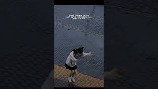 Download lagu ga perlu mikirin yang ASU ASU #shorts #shortvideo #short #storywa30detik #storywa mp3