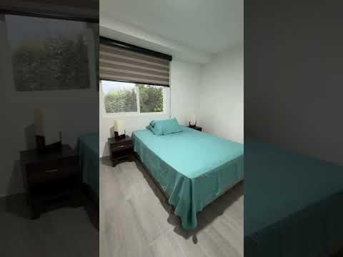 Casas, Venta, Palmira - $520.000.000