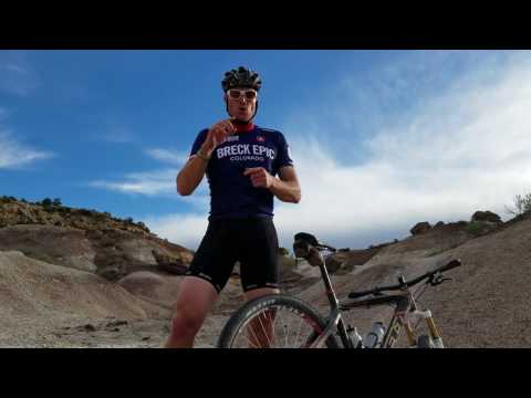 Klishy training for 2017 Deaflympics - TURN ON CC FOR SIGN LANGUAGE SUBTITLES!