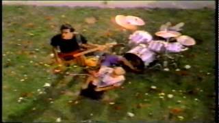 too much joy - That&#39;s A Lie