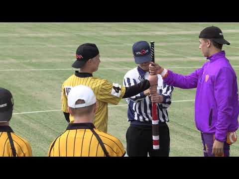 C-pojat Sotkamo - Kuopio 24.7.2020