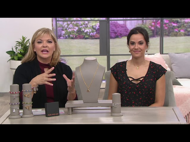 Vídeo relacionado con ysister Pulsera harry regalos,pulsera para mujer y niña, Harry Potter Retro Pulsera de las Reliquias de la Muerte, cadena de plata, regalo para adolescentes