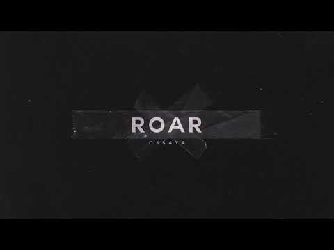 [FREE] Tory Lanez x Travis Scott x Denzel Curry Type Beat 2019 - "Roar" | Hard | Trap Instrumental