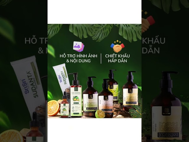 Liên hệ ngay để được tư vấn chi tiết về chính sách bán hàng của Vạn Mộc Mall.