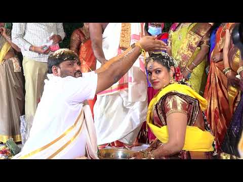 Ravi teja weds Pramadwara