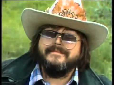 Michal Tučný - Pověste ho vejš [4]